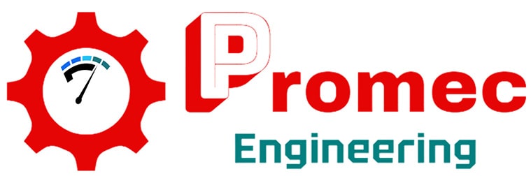 Promec | Hotline 0983026606